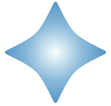 RayStone Consulting Logo